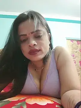 beauty-3