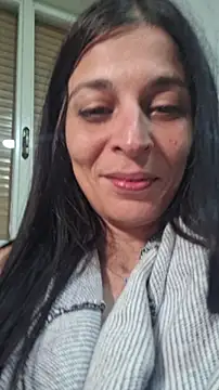 Viola43 webcam