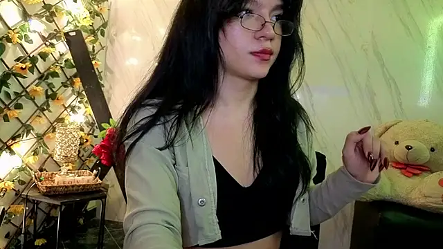 jeimy_garcia webcam
