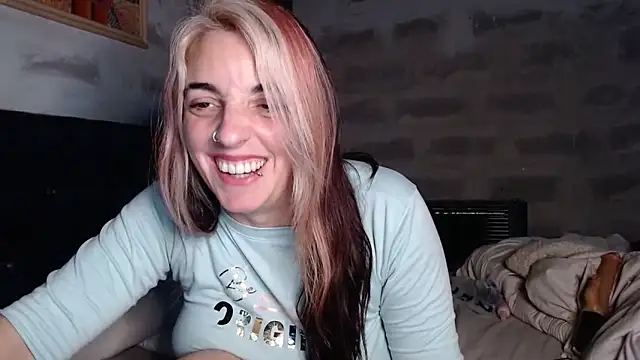 nenamalanenamala webcam