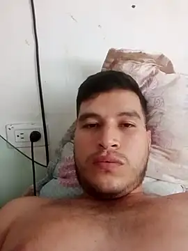 come_burra webcam