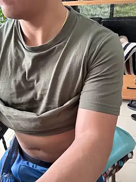 97banana webcam