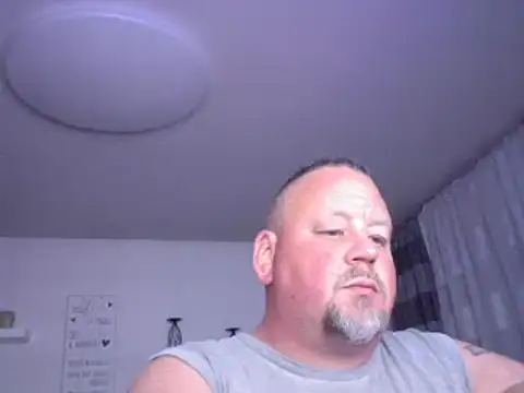 pimmelmann3 webcam