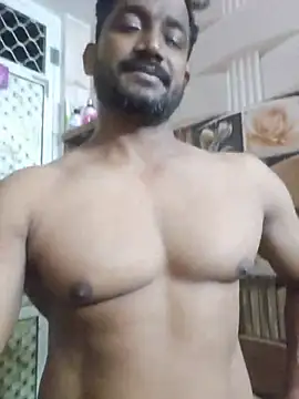 Rabi_BULKBEAST webcam