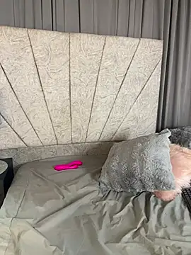 emilyrojas webcam