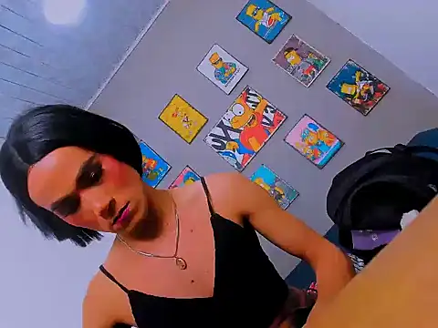 nathasha-hotts live sex cam