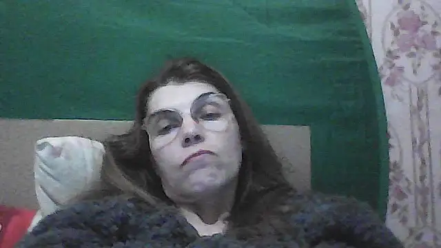 Musical__fantasy webcam