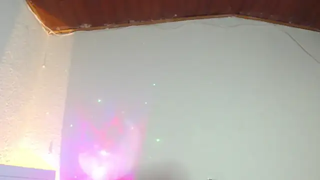 mariiana-diaz webcam