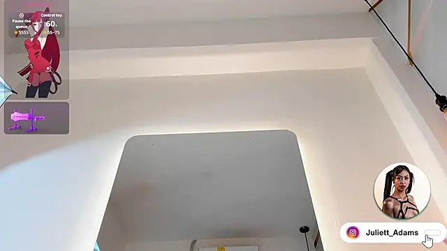 Juliett_Adams_