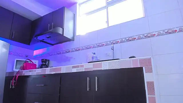 Emma-evans webcam