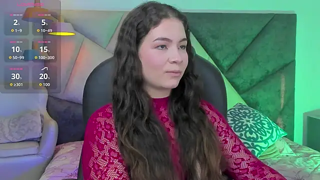 KarenPautt webcam