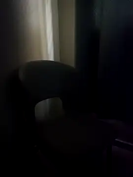 elchicomielrd webcam