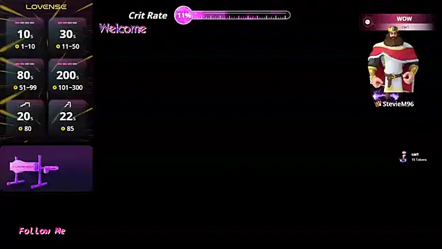 watchme123484 webcam