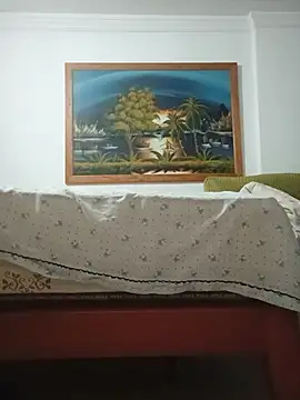 tempario888 webcam