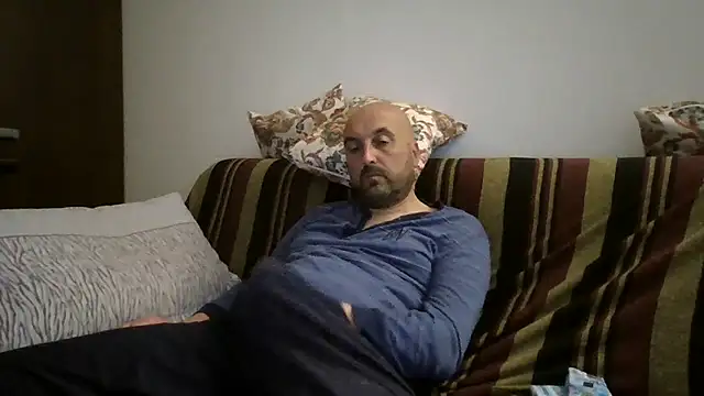 maxxxio12 webcam