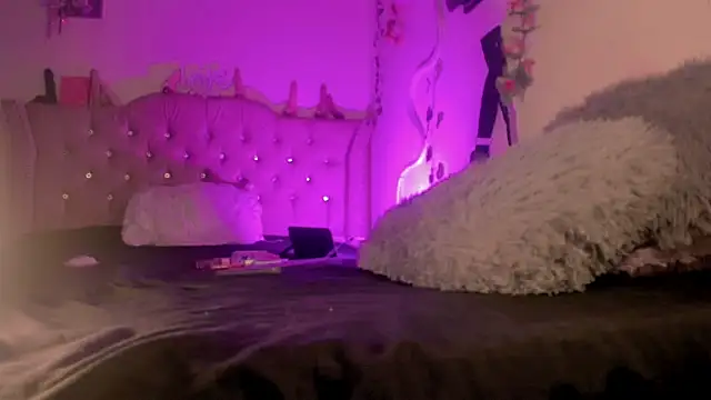 Cata_MW webcam