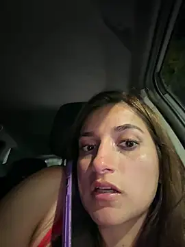 Jessysammy webcam