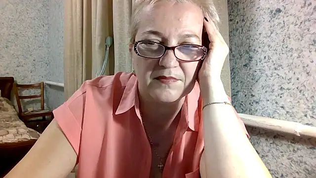 PlayM3Soft webcam