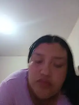 natt_hotdirty webcam
