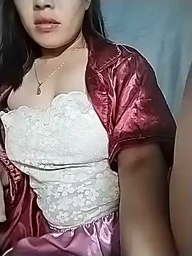 Hani-i webcam