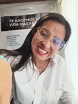 Valentina--1 webcam
