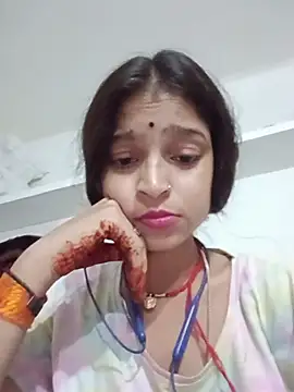 Mohnicute webcam