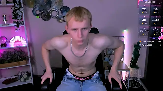 rafael_bien webcam