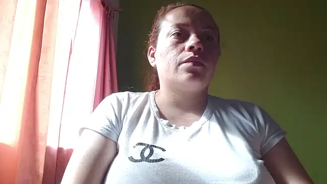 hoonney webcam