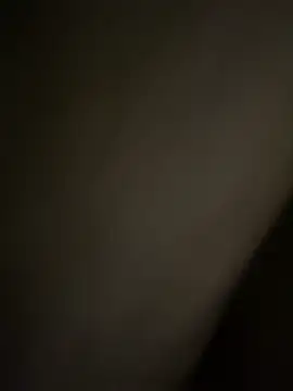 mhmtt12 webcam