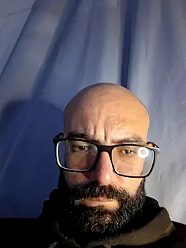 Robsonitj90 webcam