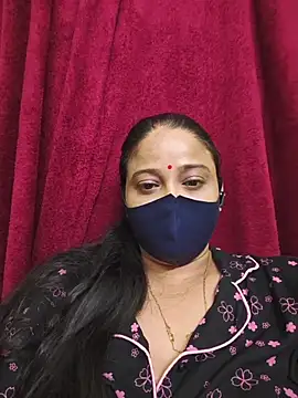 kashish_bhabhi webcam