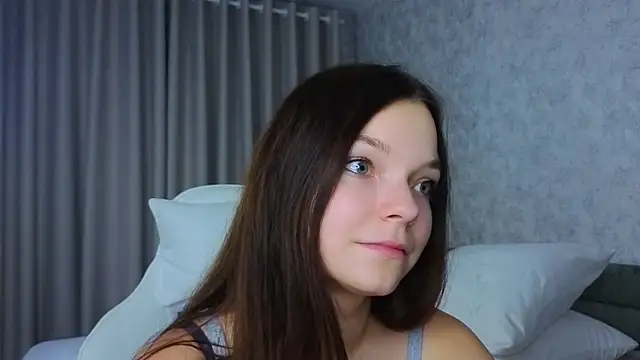 ElizaPizza webcam