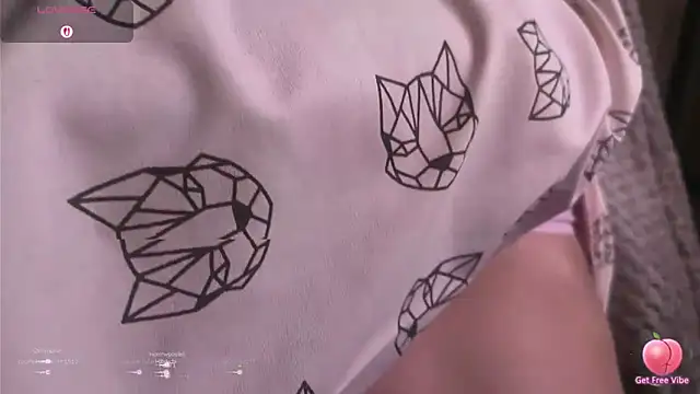Katy_Kar webcam