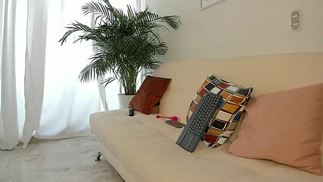 Danna_Martinez85 webcam