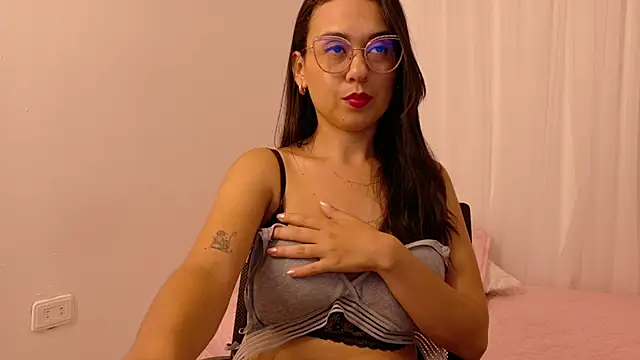 Cataleya-Rosse webcam