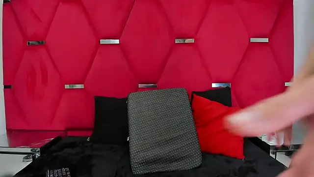 Alicee_Grey webcam