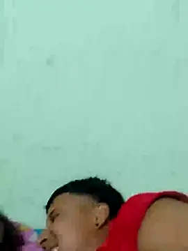 halin_love webcam