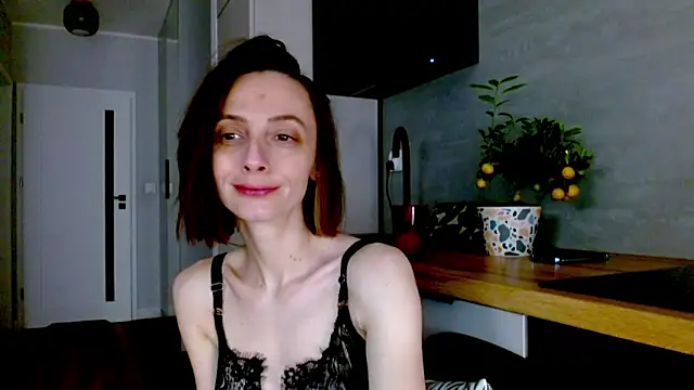 misssweet webcam