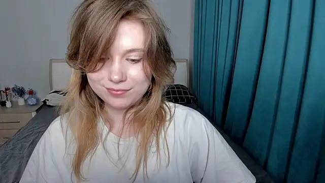 JennyHardy webcam
