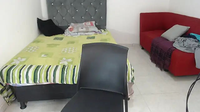 candymorena69 webcam