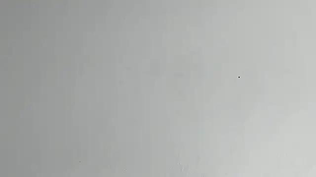 marellaa_ webcam
