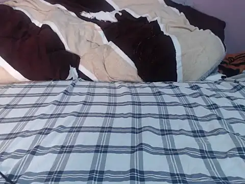 chauke23 webcam