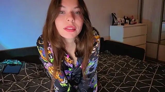 Wanna_see_uFII webcam