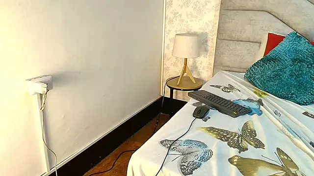 fernanda_not_swee webcam