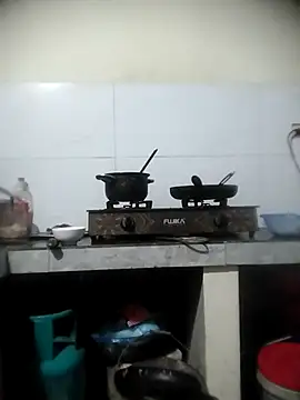 aga-wa webcam