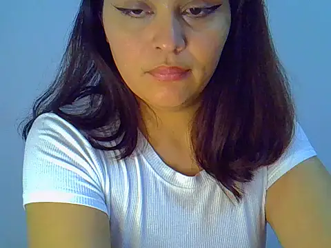 -GINN- webcam
