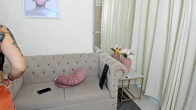 Melody_vixxenx webcam