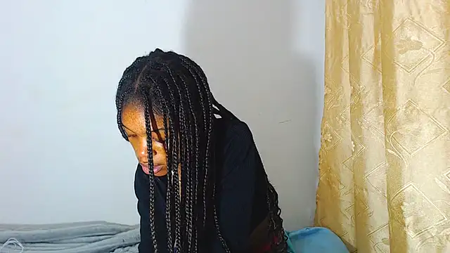 PetiteBarbie_05 webcam