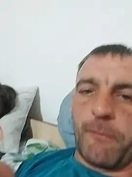Ramonacoco webcam