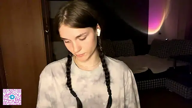 DottieWhitacker webcam